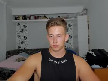 lolaa_darling – webcam model profile photo Image 2