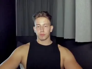 lolaa_darling – webcam model profile photo Image 3