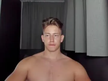 lolaa_darling – webcam model profile photo Image 4