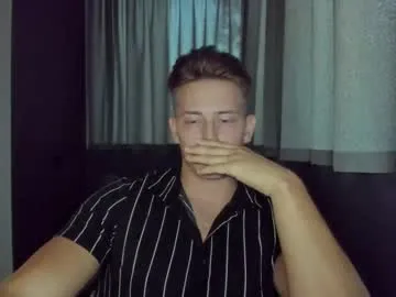 lolaa_darling – webcam model profile photo Image 6