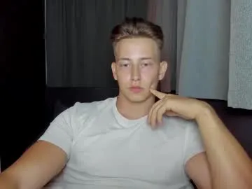 lolaa_darling – webcam model profile photo Image 7