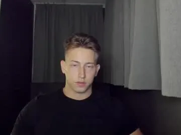 lolaa_darling – webcam model profile photo Image 8