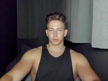 lolaa_darling – webcam model profile photo Image 9