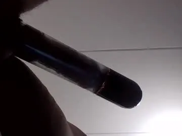 IngridMuller – webcam model profile photo Image 15