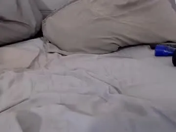 IngridMuller – webcam model profile photo Image 5