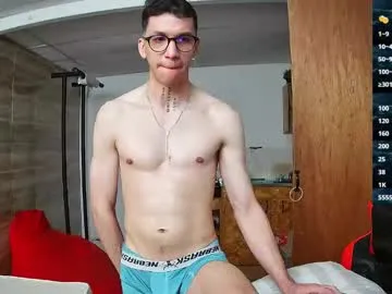 gyo_____ – webcam model profile photo