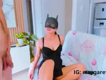 brownboy6999 – webcam model profile photo Image 19