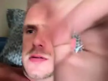 fogbunny – webcam model profile photo Image 2