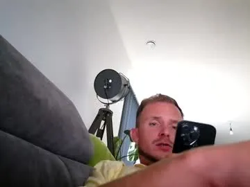 fogbunny – webcam model profile photo Image 3