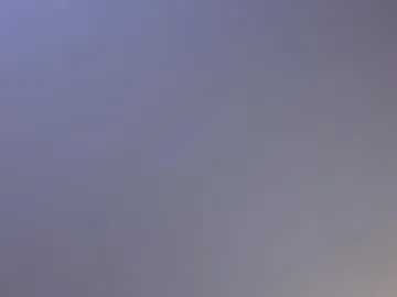 fogbunny – webcam model profile photo Image 4