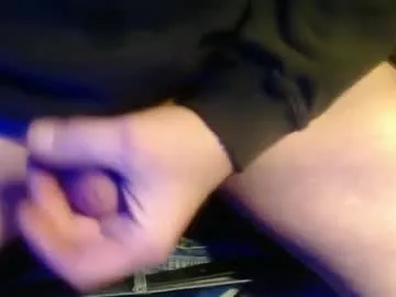 h2omygod – webcam model profile photo