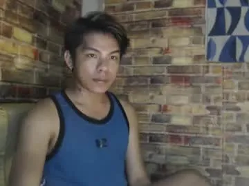 hadasam26 – webcam model profile photo