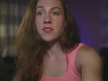 sweetkarmababy – webcam model profile photo Image 10