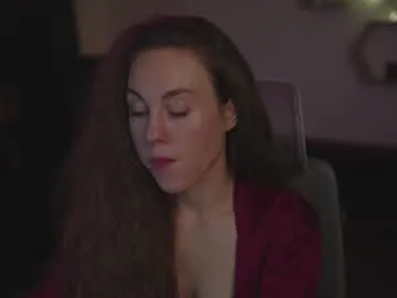 sweetkarmababy – webcam model profile photo Image 14