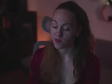 sweetkarmababy – webcam model profile photo Image 15