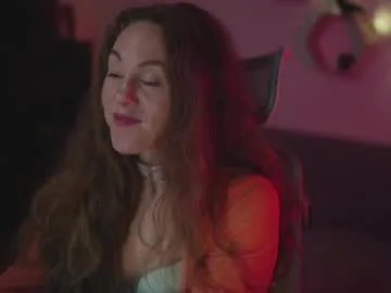 sweetkarmababy – webcam model profile photo Image 16