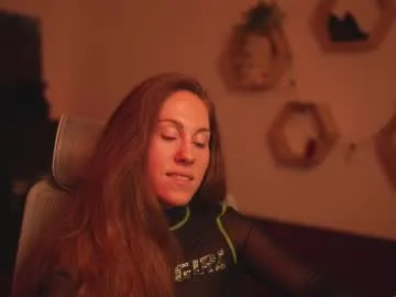 sweetkarmababy – webcam model profile photo Image 4