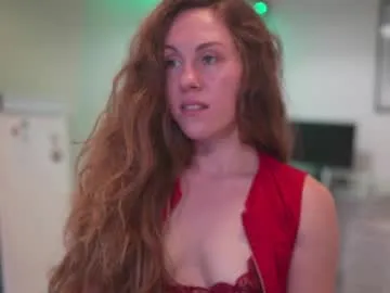 sweetkarmababy – webcam model profile photo Image 7