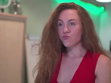 sweetkarmababy – webcam model profile photo Image 9