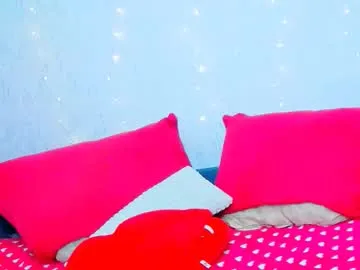 lolaa_darling – webcam model profile photo Image 2