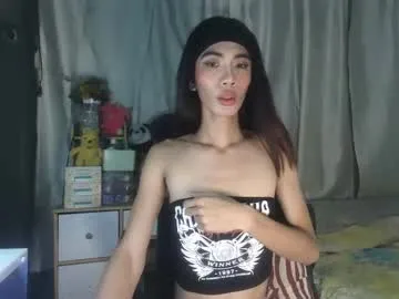 RamonaHills – webcam model profile photo Image 10