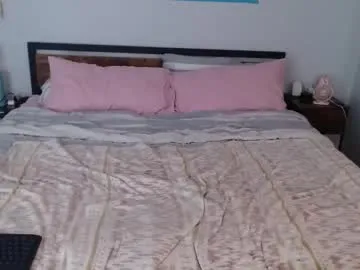 Nicole – webcam model profile photo Image 7