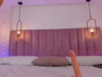 indiandesiguys2023 – webcam model profile photo Image 15