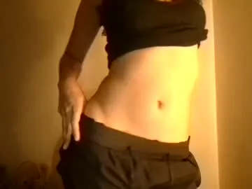 hainnahh Image 2