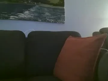 indiancutie_ – webcam model profile photo Image 12