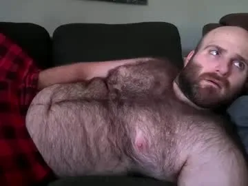 indiancutie_ – webcam model profile photo Image 13