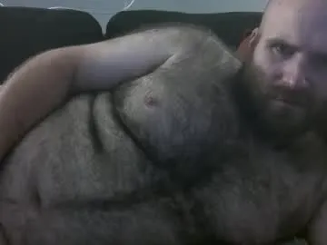 indiancutie_ – webcam model profile photo Image 14