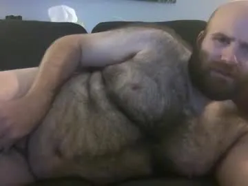 indiancutie_ – webcam model profile photo Image 15