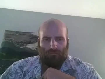 indiancutie_ – webcam model profile photo Image 16