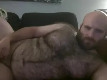 indiancutie_ – webcam model profile photo Image 17