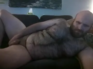 indiancutie_ – webcam model profile photo Image 18