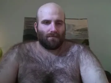 indiancutie_ – webcam model profile photo Image 4