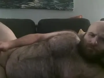 indiancutie_ – webcam model profile photo Image 5