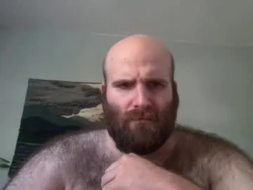 indiancutie_ – webcam model profile photo Image 7