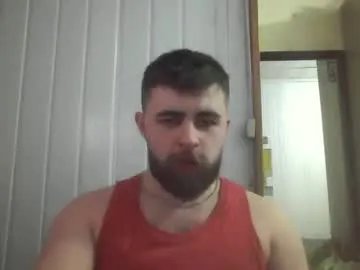 desi_girl_jebin – webcam model profile photo Image 10