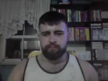 desi_girl_jebin – webcam model profile photo Image 11