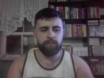 desi_girl_jebin – webcam model profile photo Image 12