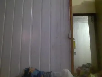 desi_girl_jebin – webcam model profile photo Image 13