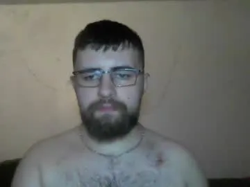 desi_girl_jebin – webcam model profile photo Image 14