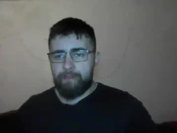 desi_girl_jebin – webcam model profile photo Image 15