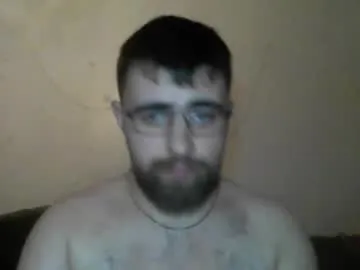 desi_girl_jebin – webcam model profile photo Image 16