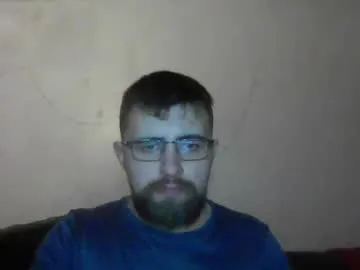 desi_girl_jebin – webcam model profile photo Image 17