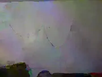 desi_girl_jebin – webcam model profile photo Image 18