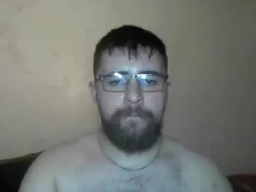 desi_girl_jebin – webcam model profile photo Image 19