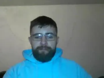 desi_girl_jebin – webcam model profile photo Image 2