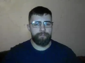 desi_girl_jebin – webcam model profile photo Image 3